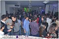 513Luna_Ribelle_Halloween_Party_Night_LovePhoto-31102011