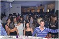 514Luna_Ribelle_Halloween_Party_Night_LovePhoto-31102011