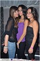 515Luna_Ribelle_Halloween_Party_Night_LovePhoto-31102011