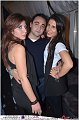 516Luna_Ribelle_Halloween_Party_Night_LovePhoto-31102011