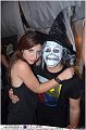 517Luna_Ribelle_Halloween_Party_Night_LovePhoto-31102011