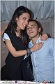 518Luna_Ribelle_Halloween_Party_Night_LovePhoto-31102011