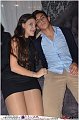520Luna_Ribelle_Halloween_Party_Night_LovePhoto-31102011
