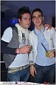 522Luna_Ribelle_Halloween_Party_Night_LovePhoto-31102011