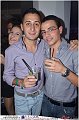 523Luna_Ribelle_Halloween_Party_Night_LovePhoto-31102011