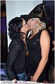 524Luna_Ribelle_Halloween_Party_Night_LovePhoto-31102011
