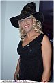 525Luna_Ribelle_Halloween_Party_Night_LovePhoto-31102011