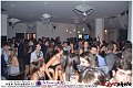 526Luna_Ribelle_Halloween_Party_Night_LovePhoto-31102011