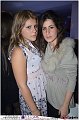 527Luna_Ribelle_Halloween_Party_Night_LovePhoto-31102011