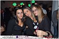 529Luna_Ribelle_Halloween_Party_Night_LovePhoto-31102011