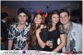 531Luna_Ribelle_Halloween_Party_Night_LovePhoto-31102011
