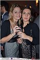 533Luna_Ribelle_Halloween_Party_Night_LovePhoto-31102011