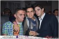 534Luna_Ribelle_Halloween_Party_Night_LovePhoto-31102011