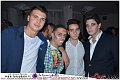 535Luna_Ribelle_Halloween_Party_Night_LovePhoto-31102011