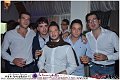 536Luna_Ribelle_Halloween_Party_Night_LovePhoto-31102011