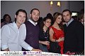 537Luna_Ribelle_Halloween_Party_Night_LovePhoto-31102011