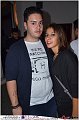 539Luna_Ribelle_Halloween_Party_Night_LovePhoto-31102011