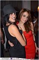 540Luna_Ribelle_Halloween_Party_Night_LovePhoto-31102011
