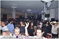 541Luna_Ribelle_Halloween_Party_Night_LovePhoto-31102011
