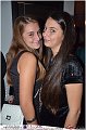 542Luna_Ribelle_Halloween_Party_Night_LovePhoto-31102011