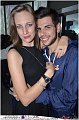 545Luna_Ribelle_Halloween_Party_Night_LovePhoto-31102011