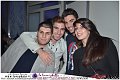 547Luna_Ribelle_Halloween_Party_Night_LovePhoto-31102011