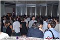 549Luna_Ribelle_Halloween_Party_Night_LovePhoto-31102011