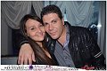 550Luna_Ribelle_Halloween_Party_Night_LovePhoto-31102011