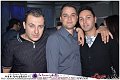 553Luna_Ribelle_Halloween_Party_Night_LovePhoto-31102011