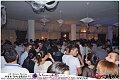 554Luna_Ribelle_Halloween_Party_Night_LovePhoto-31102011