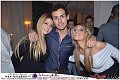 555Luna_Ribelle_Halloween_Party_Night_LovePhoto-31102011