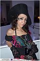 556Luna_Ribelle_Halloween_Party_Night_LovePhoto-31102011