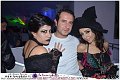 558Luna_Ribelle_Halloween_Party_Night_LovePhoto-31102011