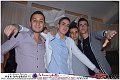 559Luna_Ribelle_Halloween_Party_Night_LovePhoto-31102011