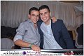 560Luna_Ribelle_Halloween_Party_Night_LovePhoto-31102011