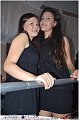 561Luna_Ribelle_Halloween_Party_Night_LovePhoto-31102011