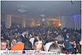 562Luna_Ribelle_Halloween_Party_Night_LovePhoto-31102011