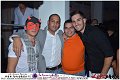 563Luna_Ribelle_Halloween_Party_Night_LovePhoto-31102011