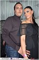 566Luna_Ribelle_Halloween_Party_Night_LovePhoto-31102011