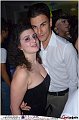 567Luna_Ribelle_Halloween_Party_Night_LovePhoto-31102011