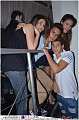 568Luna_Ribelle_Halloween_Party_Night_LovePhoto-31102011