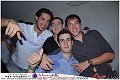 569Luna_Ribelle_Halloween_Party_Night_LovePhoto-31102011