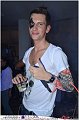 570Luna_Ribelle_Halloween_Party_Night_LovePhoto-31102011
