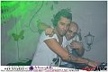 571Luna_Ribelle_Halloween_Party_Night_LovePhoto-31102011