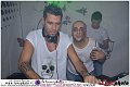 572Luna_Ribelle_Halloween_Party_Night_LovePhoto-31102011