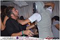 573Luna_Ribelle_Halloween_Party_Night_LovePhoto-31102011