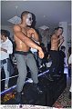 574Luna_Ribelle_Halloween_Party_Night_LovePhoto-31102011
