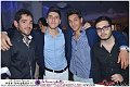575Luna_Ribelle_Halloween_Party_Night_LovePhoto-31102011