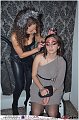 577Luna_Ribelle_Halloween_Party_Night_LovePhoto-31102011