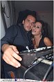 579Luna_Ribelle_Halloween_Party_Night_LovePhoto-31102011